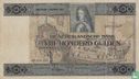 Niederlande 500 Gulden - Bild 1