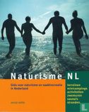 Naturisme NL - Image 1