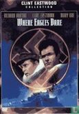 Where Eagles Dare - Image 1