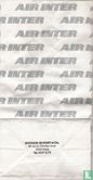 Air Inter (01) - Afbeelding 1