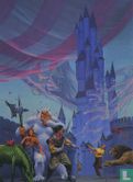 Castle Spellbound - Image 1