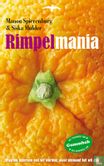 Rimpelmania - Afbeelding 1