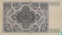 500 Gulden Nederland - Afbeelding 2