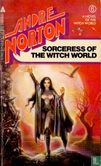 Sorceress of the Witch World - Afbeelding 1