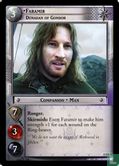 Faramir, Dúnadan of Gondor - Bild 1
