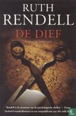 De dief