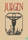 Jurgen - Image 1