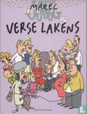 Verse lakens - Image 1