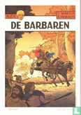 De barbaren - Afbeelding 3