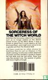 Sorceress of the Witch World - Afbeelding 2