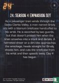 24: Season 4 Expansion Set - Image 2