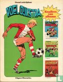 De geschiedenis van het wereldkampioenschap voetbal 1930-'74 - Image 2