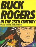 Buck Rogers in the 25th century - Afbeelding 1