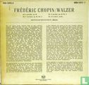 Walzer (Frédéric Chopin) - Afbeelding 2