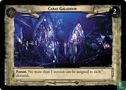 Caras Galadhon