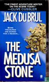 The Medusa stone - Image 1