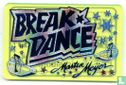 Break Dance - Afbeelding 1