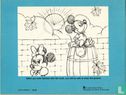 How to draw Mickey Mouse - Image 2