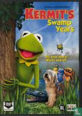 Kermit's Swamp Years - Image 1