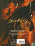 Lord of the Rings Trilogy Photo Guide - Afbeelding 2