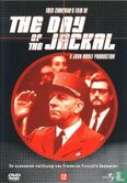The Day of the Jackal - Afbeelding 1