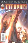 Eternals 7 - Image 1