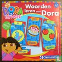 Woorden Leren Met Dora - Bild 1