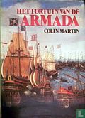 Het fortuin van de Armada - Image 1