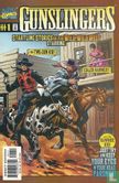 Gunslingers - Image 1