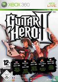 Guitar Hero II - Afbeelding 1