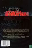 Beyond Wonderland - Afbeelding 2