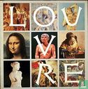 Louvre - Bild 1
