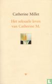 Het seksuele leven van Catherine M. - Image 1