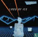 Lady of Ice - Afbeelding 1