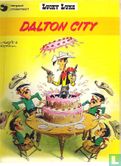 Dalton City - Afbeelding 1