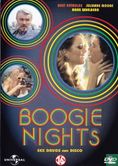 Boogie Nights - Afbeelding 1