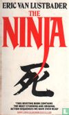 The Ninja - Afbeelding 1