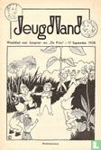 Jeugdland 12 - Image 1