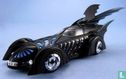 Batmobile 'Batman Forever' - Afbeelding 2