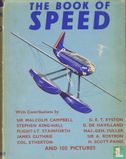 The Book of Speed - Image 1