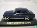 Ford Vedette  - Afbeelding 2