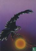 Deathbird Stories - Bild 1