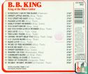 King of the Blues Guitar - Afbeelding 2