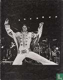 Elvis  - Image 2