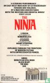 The Ninja - Image 2