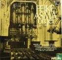 Feike Asma orgel - Afbeelding 1