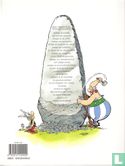 Asterix en de Olympische Spelen  - Image 2