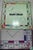 Monopoly de Luxe Nederlandsche Uitgave - Image 3