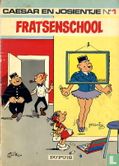 Fratsenschool - Image 1