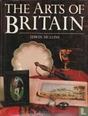 The arts of Britain - Image 1
